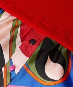 Wavecast.shopdefb47a3fd 3