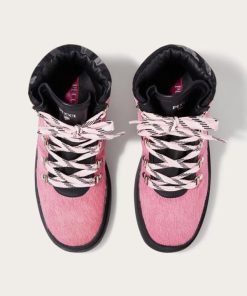 Wavecast.shopdf35099d61 4