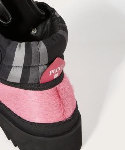 Wavecast.shopdf35099d61 5