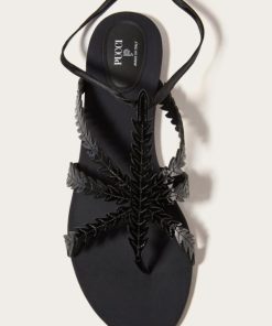 Wavecast.shopdf9124d157 3