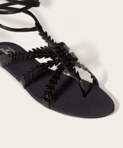 Wavecast.shopdf9124d157 4