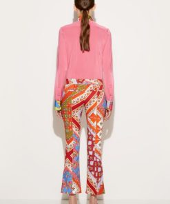 Wavecast.shope0474fc78e 4