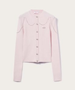 Wavecast.shope047518ecc 1