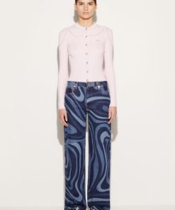 Wavecast.shope047518ecc 2