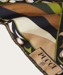 Wavecast.shope0dc25c2ee 3