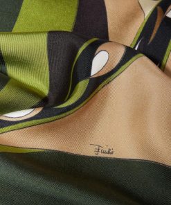 Wavecast.shope0dc25c2ee 4