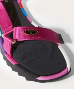 Wavecast.shope0e1d234de 2