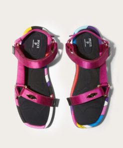 Wavecast.shope0e1d234de 5