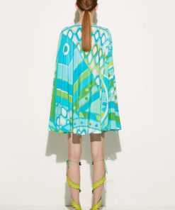 Wavecast.shope19c9eeaed 4