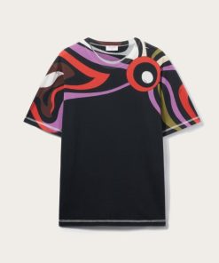 Wavecast.shope1f5757912 1