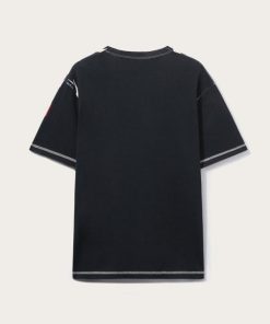 Wavecast.shope1f5757912 3