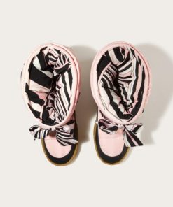 Wavecast.shope1f78d96de 2