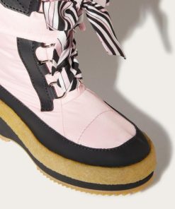 Wavecast.shope1f78d96de 3