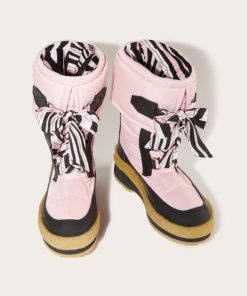 Wavecast.shope1f78d96de 5