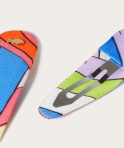 Wavecast.shope225a6dddc 3