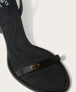 Wavecast.shope23091fbf1 2