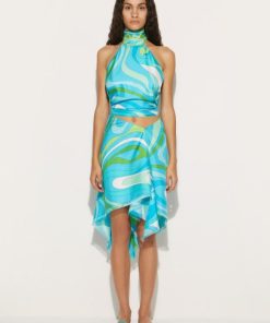 Wavecast.shope239261797 2