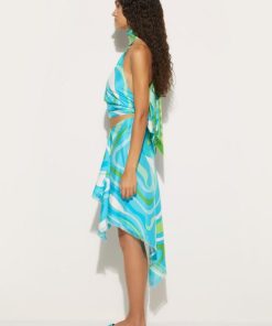 Wavecast.shope239261797 3