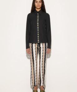 Wavecast.shope252153421 2