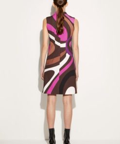 Wavecast.shope27701eaa1 4