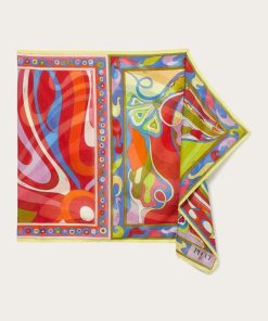 Wavecast.shope2b5c19ad6 1