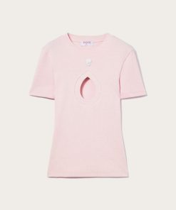 Wavecast.shope2d4f8503d 1