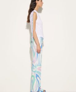 Wavecast.shope2f30a0453 3