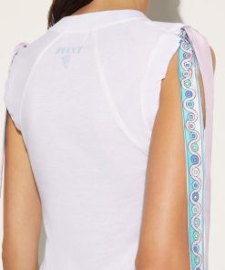 Wavecast.shope2f30a0453 5