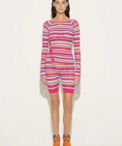 Wavecast.shope321e26ddc 2