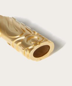 Wavecast.shope43df4921e 3