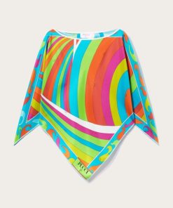 Wavecast.shope4435ac130 1