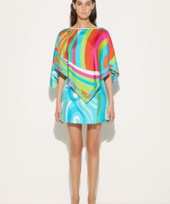 Wavecast.shope4435ac130 2