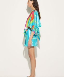 Wavecast.shope4435ac130 3