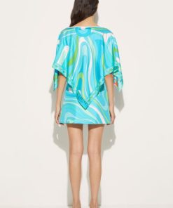 Wavecast.shope4435ac130 4