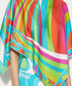 Wavecast.shope4435ac130 5