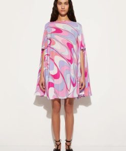 Wavecast.shope4f0100546 2