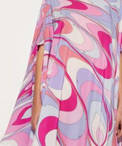 Wavecast.shope4f0100546 5