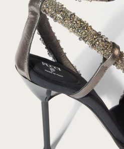 Wavecast.shope4fea3b3a6 4