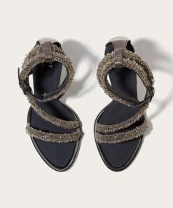 Wavecast.shope4fea3b3a6 5