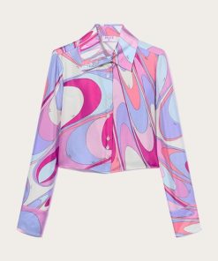 Wavecast.shope564f93756 1