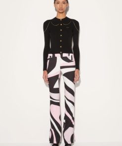 Wavecast.shope57229a97c 2