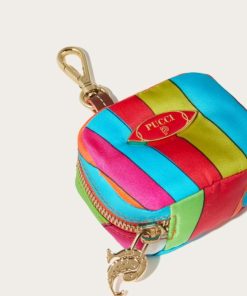 Wavecast.shope59088d0ee 3