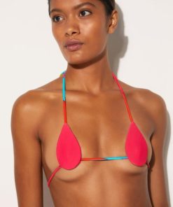 Wavecast.shope67f874537 2