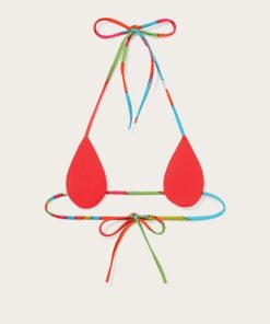 Wavecast.shope67f874537 3