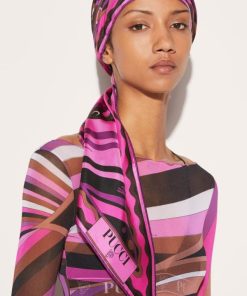 Wavecast.shope6e011a3a8 2