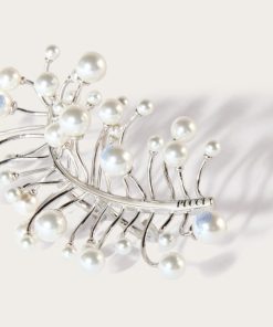 Wavecast.shope7608057eb 3