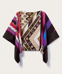 Wavecast.shope7dfa09060 1