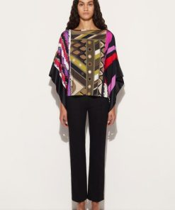 Wavecast.shope7dfa09060 3