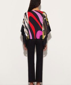 Wavecast.shope7dfa09060 4