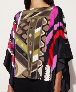 Wavecast.shope7dfa09060 5